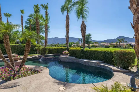 $2,495,000 | 48457 Vista Palomino, La Quinta, CA 92253