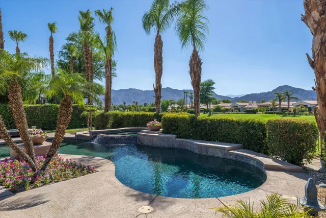 $2,495,000 | 48457 Vista Palomino, La Quinta, CA 92253