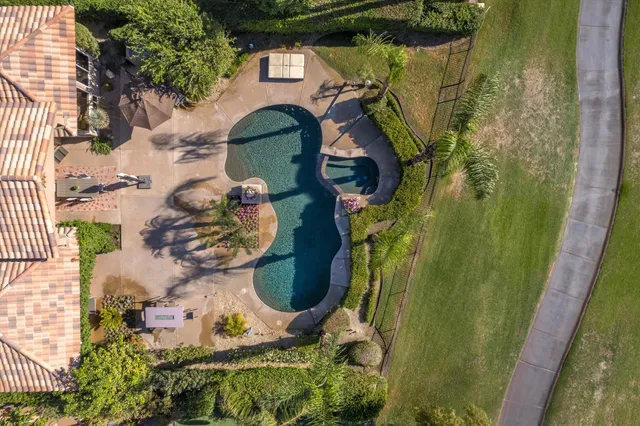 $2,495,000 | 48457 Vista Palomino, La Quinta, CA 92253
