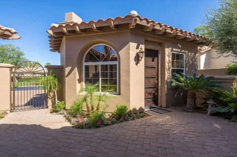 $2,495,000 | 48457 Vista Palomino, La Quinta, CA 92253