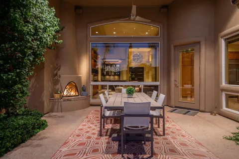 $2,495,000 | 48457 Vista Palomino, La Quinta, CA 92253