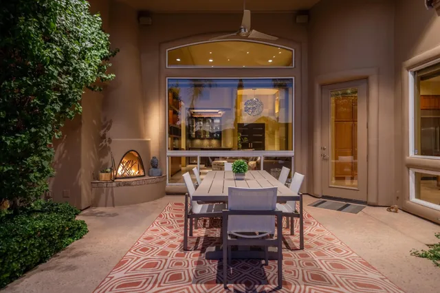 $2,495,000 | 48457 Vista Palomino, La Quinta, CA 92253