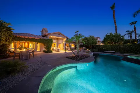$2,495,000 | 48457 Vista Palomino, La Quinta, CA 92253