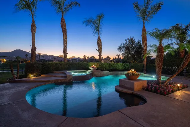 $2,495,000 | 48457 Vista Palomino, La Quinta, CA 92253
