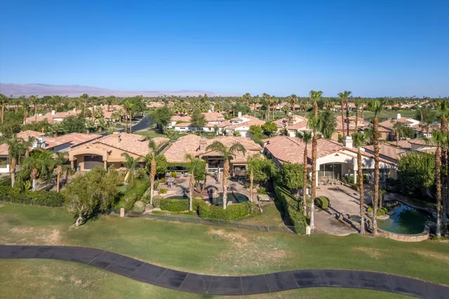 $2,495,000 | 48457 Vista Palomino, La Quinta, CA 92253