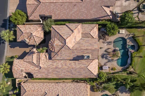 $2,495,000 | 48457 Vista Palomino, La Quinta, CA 92253