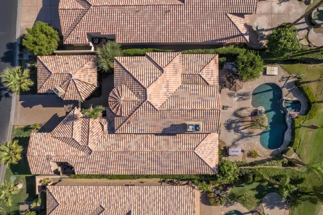 $2,495,000 | 48457 Vista Palomino, La Quinta, CA 92253