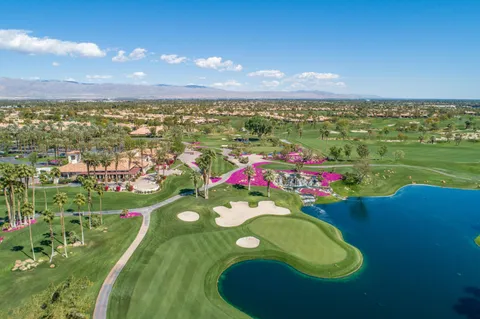 $2,495,000 | 48457 Vista Palomino, La Quinta, CA 92253