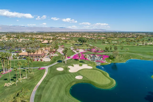 $2,495,000 | 48457 Vista Palomino, La Quinta, CA 92253