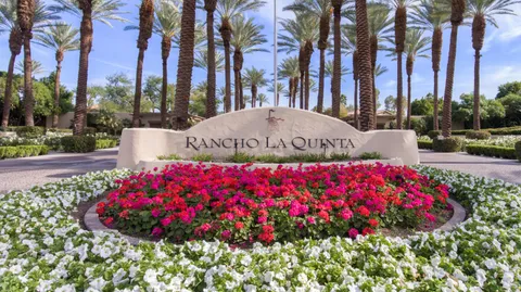 $2,495,000 | 48457 Vista Palomino, La Quinta, CA 92253