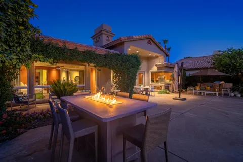 $2,495,000 | 48457 Vista Palomino, La Quinta, CA 92253