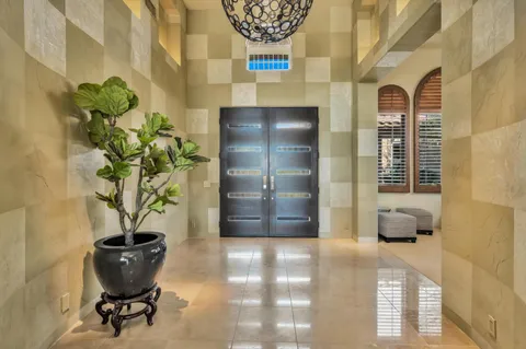 $2,495,000 | 48457 Vista Palomino, La Quinta, CA 92253