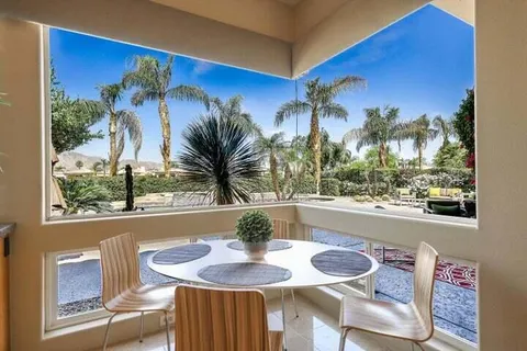 $2,495,000 | 48457 Vista Palomino, La Quinta, CA 92253