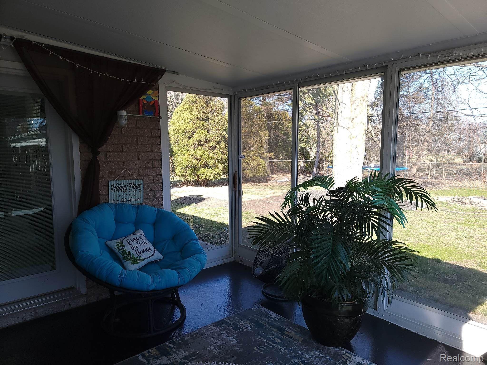 31260 Hayes Road Fraser, MI 48026 - Photo 20 of 42 Gallery Image 20