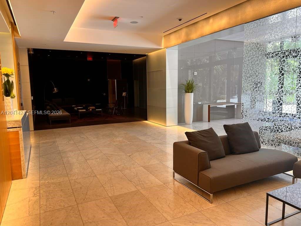 88 Southwest 7th Street, Unit 3309 Miami, FL 33130 - Photo 39 of 50