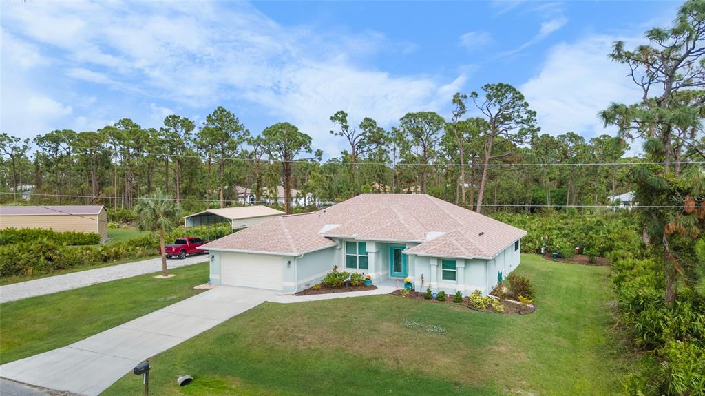 5272 Churchill Road Port Charlotte, FL 33981 - Photo 43 of 62 Gallery Image 43