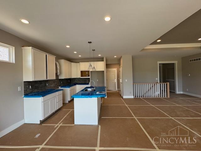 3985 Lukas Lane, Unit VC108 Hamilton, OH 45013 - Photo 6 of 39