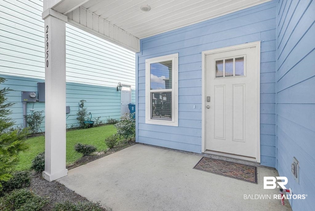 23950 Cottage Loop Orange Beach, AL 36561 - Photo 2 of 21 Gallery Image 2