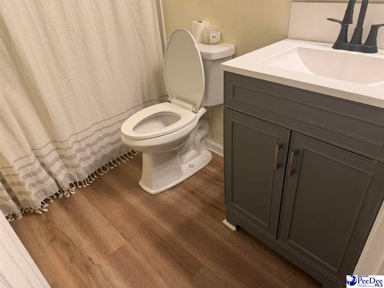 164 North Butler Road Latta, SC 29565 - Photo 27 of 39 Gallery Image 27