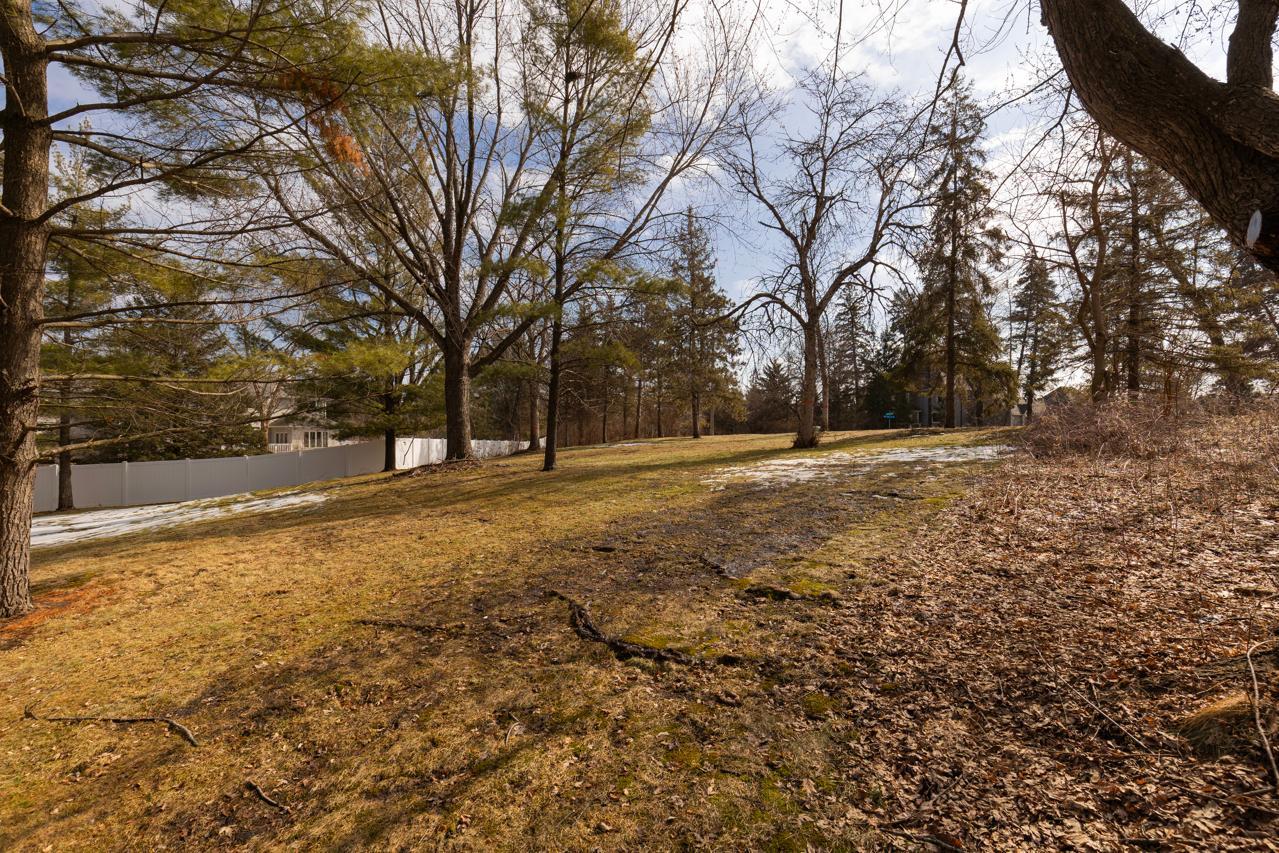 10797 Purdey Road Eden Prairie, MN 55347 - Photo 60 of 67