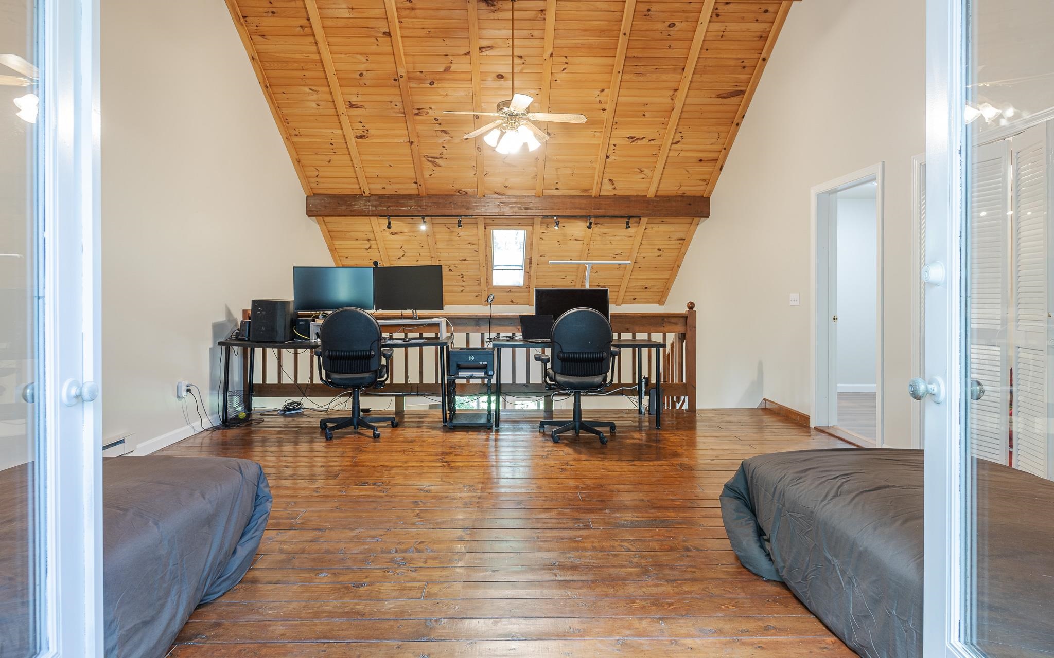 574 Fitzwilliam Road Jaffrey, NH 03452 - Photo 26 of 56