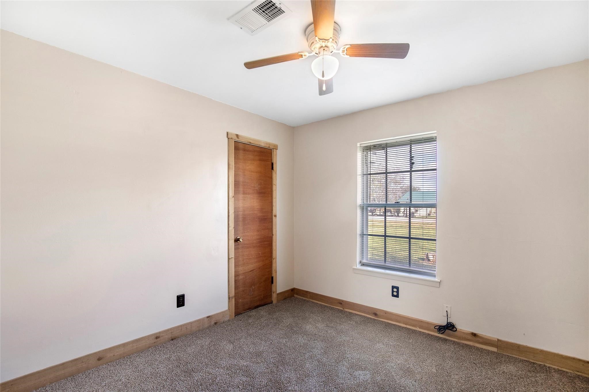 17219 Janacek Road Crosby, TX 77532 - Photo 10 of 14 Secondary room