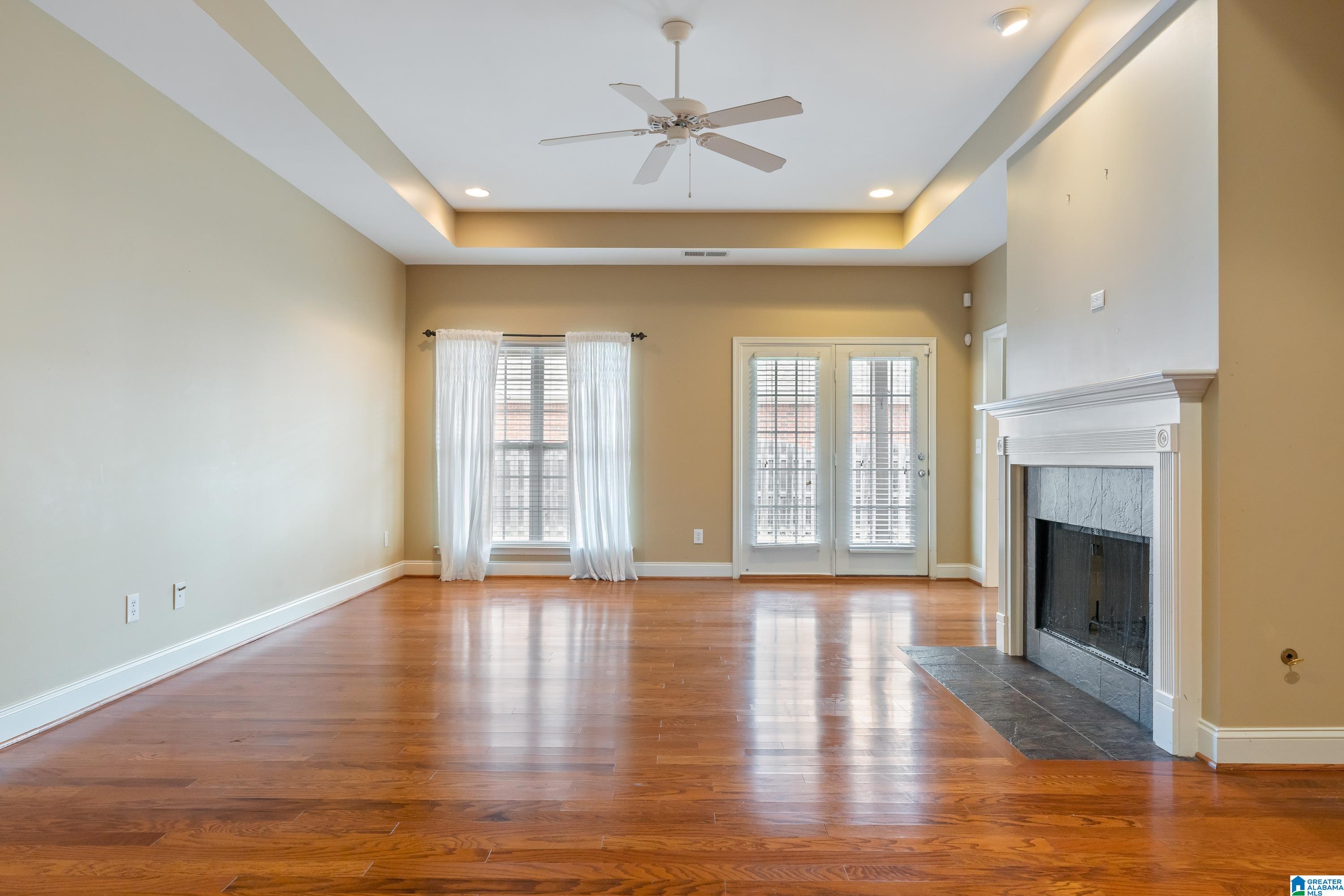 3039 Madison Lane Chelsea, AL 35043 - Photo 5 of 26