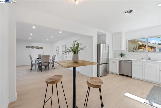 $769,888 | 4023 Roland Drive, Concord, CA 94521