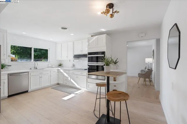 $769,888 | 4023 Roland Drive, Concord, CA 94521