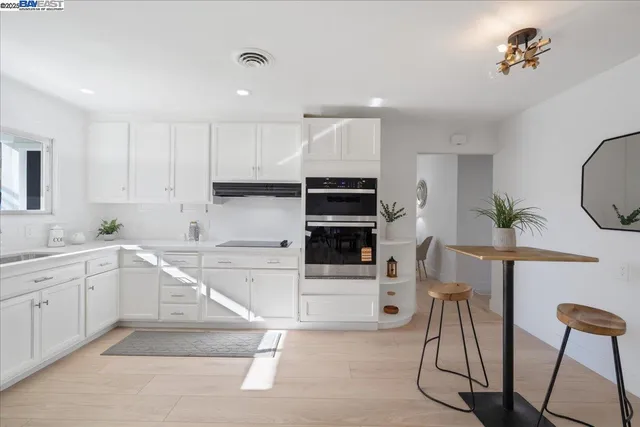 $769,888 | 4023 Roland Drive, Concord, CA 94521