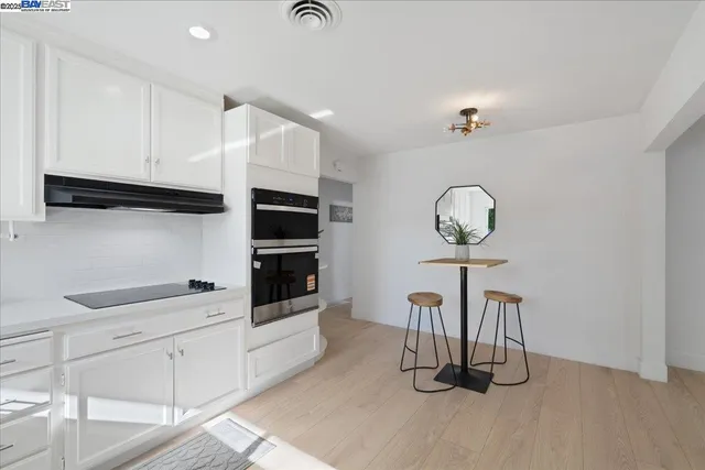 $769,888 | 4023 Roland Drive, Concord, CA 94521