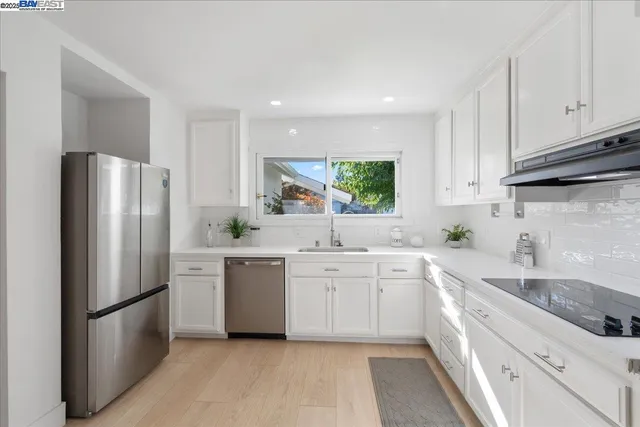 $769,888 | 4023 Roland Drive, Concord, CA 94521