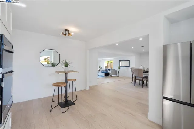 $769,888 | 4023 Roland Drive, Concord, CA 94521