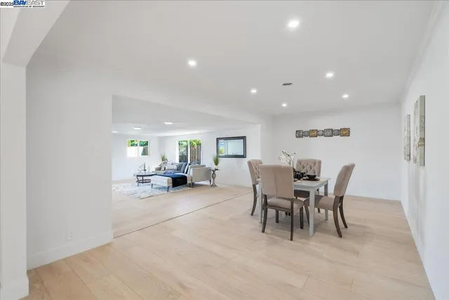 $769,888 | 4023 Roland Drive, Concord, CA 94521