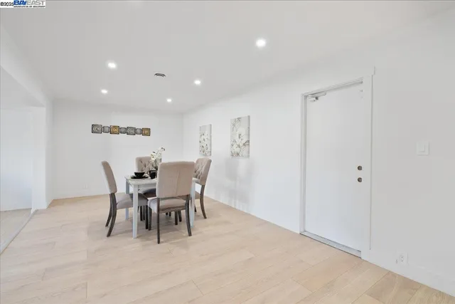 $769,888 | 4023 Roland Drive, Concord, CA 94521