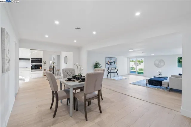 $769,888 | 4023 Roland Drive, Concord, CA 94521