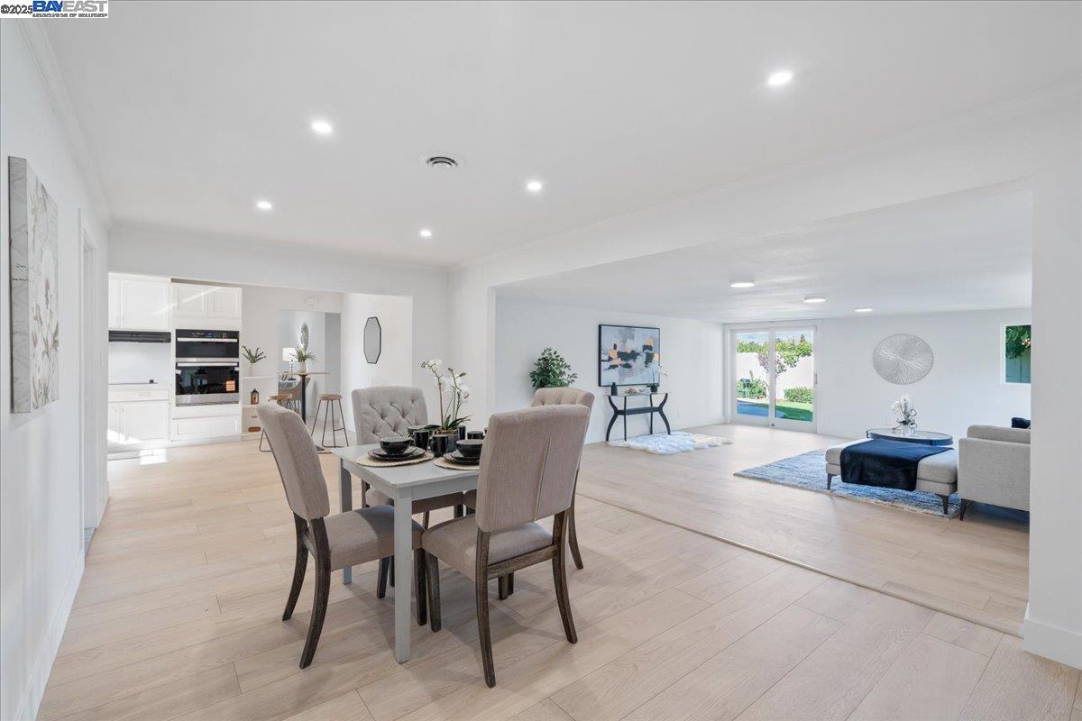 4023 Roland Drive Concord, CA 94521 - Photo 22 of 59