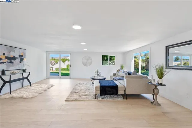 $769,888 | 4023 Roland Drive, Concord, CA 94521