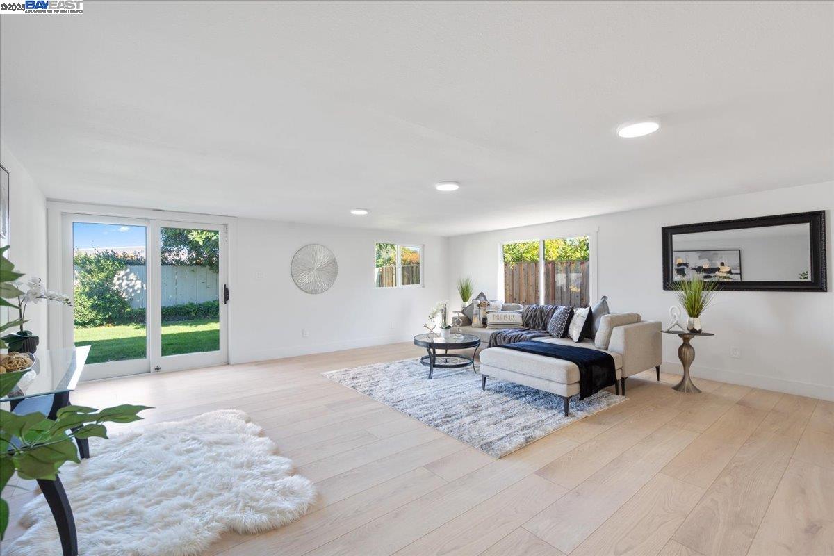 4023 Roland Drive Concord, CA 94521 - Photo 24 of 59