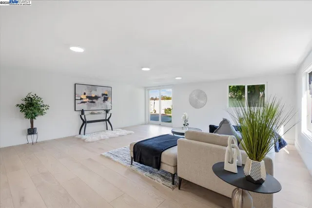 $769,888 | 4023 Roland Drive, Concord, CA 94521