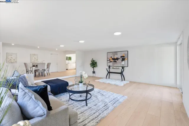 $769,888 | 4023 Roland Drive, Concord, CA 94521