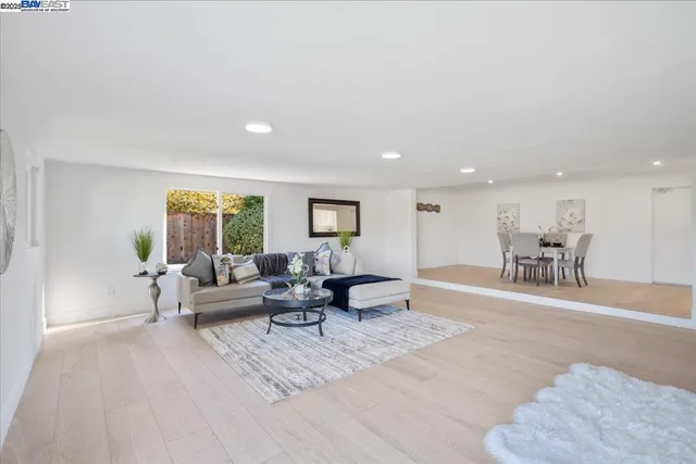 $769,888 | 4023 Roland Drive, Concord, CA 94521