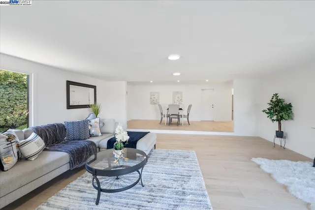 $769,888 | 4023 Roland Drive, Concord, CA 94521