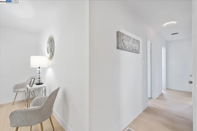 $769,888 | 4023 Roland Drive, Concord, CA 94521