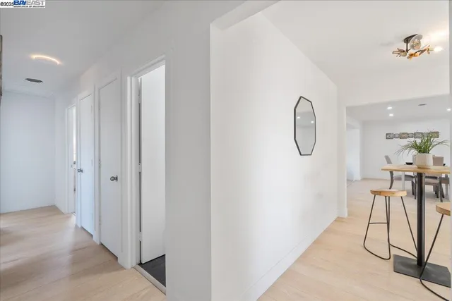 $769,888 | 4023 Roland Drive, Concord, CA 94521