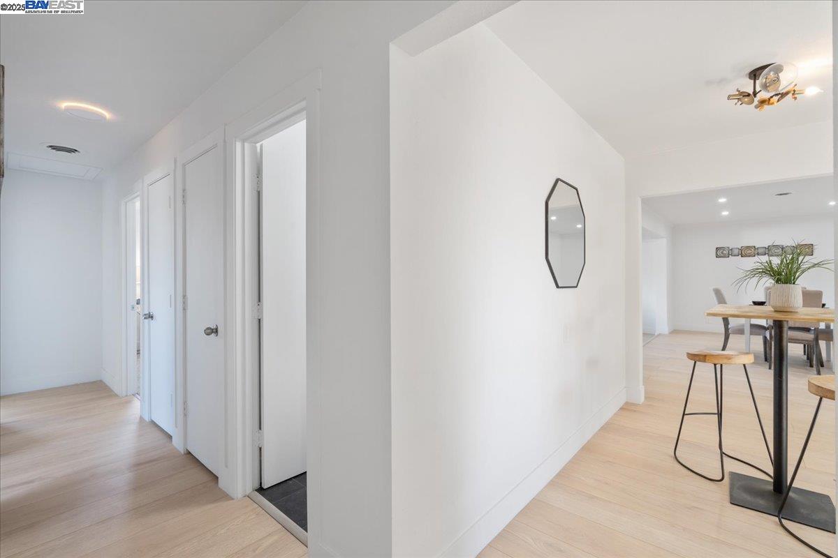 4023 Roland Drive Concord, CA 94521 - Photo 30 of 59 a view of a room with gym equipment