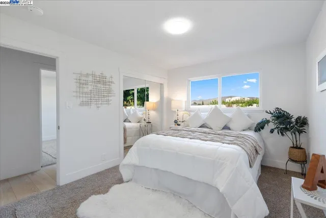 $769,888 | 4023 Roland Drive, Concord, CA 94521