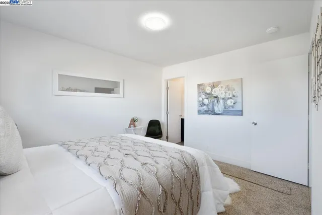 $769,888 | 4023 Roland Drive, Concord, CA 94521