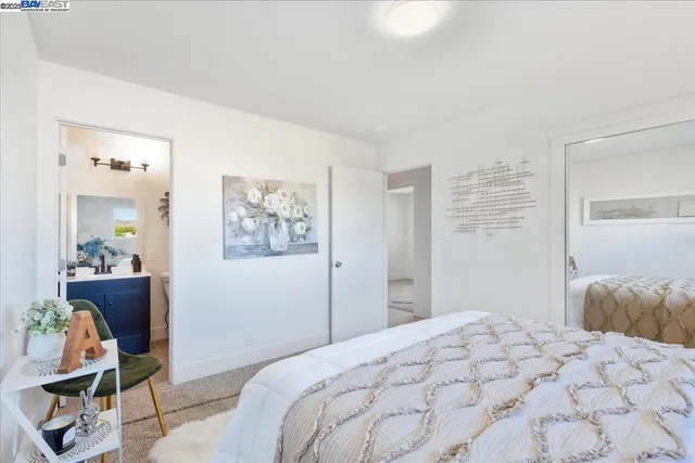 $769,888 | 4023 Roland Drive, Concord, CA 94521