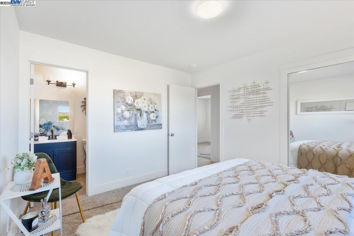 4023 Roland Drive Concord, CA 94521 - Photo 34 of 59